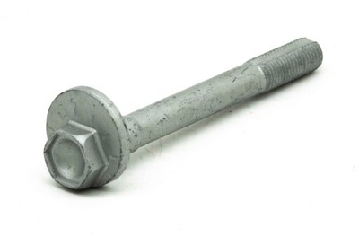 Болт эксцентриковая vag seat exeo wht001679 фото №1