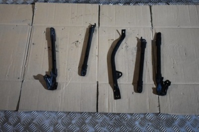 Idealny комплект . распорка распорки bmw f82 f83 f80 1 фото №1