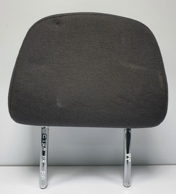 Підголівник правий перед передній opel vectra c фото №1