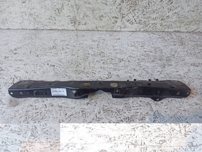 Subaru legacy outback 53029al2109p pas передній фото №1