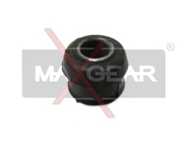 BLOQUE SILENCIOSO ESTABILIZADOR DELANTERO/TRASERO MAXGEAR 72-1705  