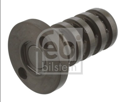 FEBI BILSTEIN 40200 VALVE CONTROL SHAFT KRZYWKOWYCH VW  