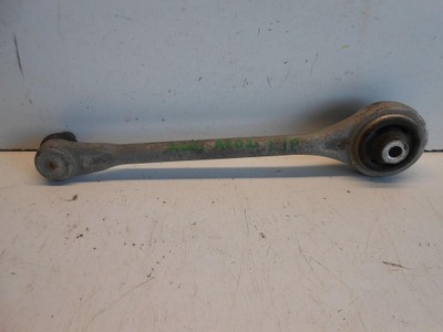 Важіль лівий перед audi a8 d2 # фото №1