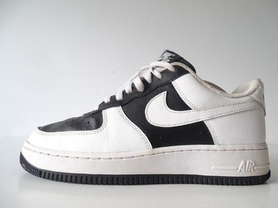 NIKE AIR FORCE 1 BDB SKÓRA ROZM. 40,5