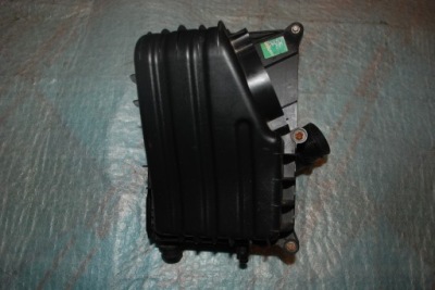 Корпус фільтра повітря fiat tipo 15- 51982018 фото №1