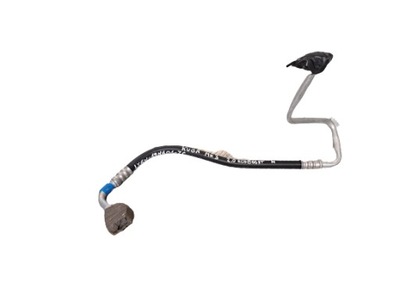 Ford escape mk3 2.0 ecoboost шланг кондиціонера фото №1