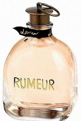 LANVIN RUMEUR WOMAN EDP 100ml