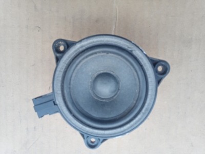 Динамик bang&olufsen audi a3 8v cabrio фото №1