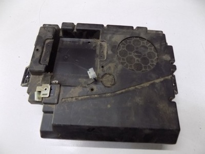 Honda cr-v iii сабвуфер ts-x2503zh фото №1