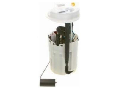 Насос топливной  bosch 580 313 053 фото №1