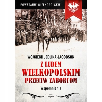 Z LUDEM WIELKOPOLSKIM