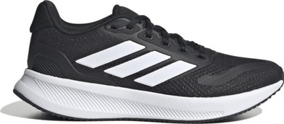 BUTY DZIECIĘCE ADIDAS RUNFALCON 5 IE8589 r 36