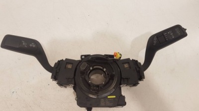 Ford ecosport mk2 lift перемикачі перемикач комбінований h1bt-14a664-ab фото №1