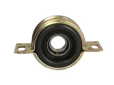 Опора вала приводного bta g92011bta фото №1