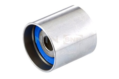 SNR ROLLO PROPULSOR CORREA DISTRIBUCIÓN AUDI A1 A3 A4 ALLROAD B8 A4  