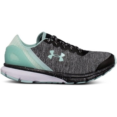 Buty damskie Under Armour r. 36,5