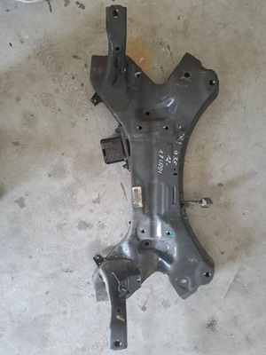 Ix35 12-15r 1.7 crdi подрамник 62401-2y630 фото №1