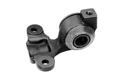 Втулка важеля fiat перед scudo expert задня pr me фото №1