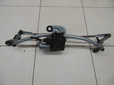 Механізм двірник alfa romeo tonale фото №1