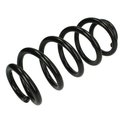 Пружина 4004286 ls4004286 фото №1