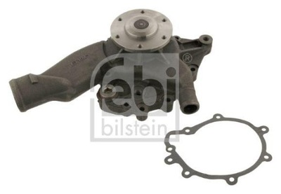 FEBI BILSTEIN 30595 BOMBA WODY, CHLODZENIE DEL MOTOR  