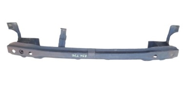 Балка бампера задний  mini r56 фото №1