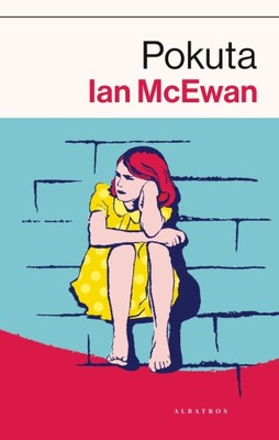 Pokuta - Ian McEwan