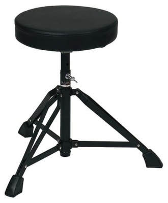 DRUMCRAFT PURE DT-100 stołek perkusyjny