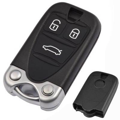 Alfa romeo 159 brera pilot корпус ключ ключ фото №1