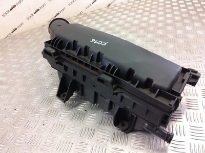 Opel mokka x 2023 фільтр повітря фото №1