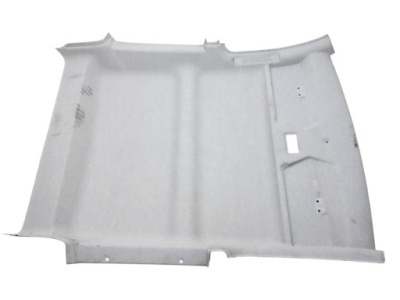 Microcar ligier ixo потолок обивка фото №1