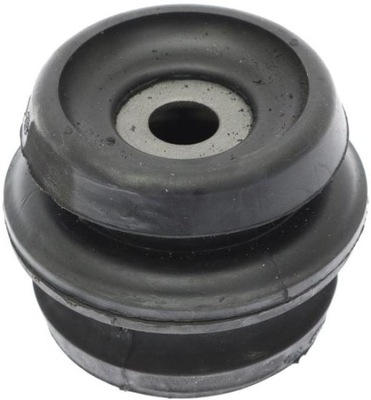 Подушка амортизатора vw lt 28-35 ii 2 28-46 ii 2 фото №1