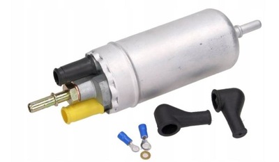 Pompa paliwa M-12918 METEOR