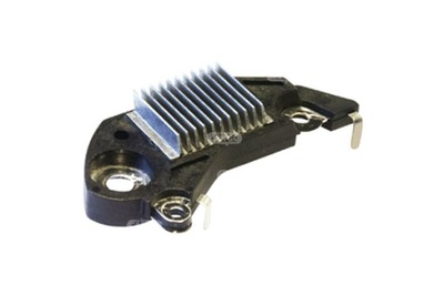 Hc-cargo регулятор напряжения 14v фото №1