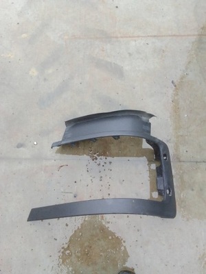 Scania оригинальный номер 2609156 фото №1