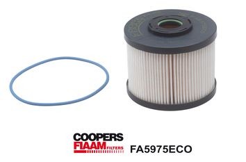 FILTRO COMBUSTIBLES COOPERSFIAAM FA5975ECO  