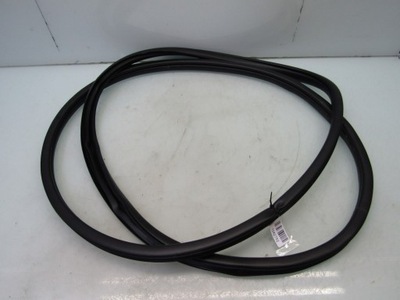 Jazz v 21r прокладка дверь правая передняя перед фото №1