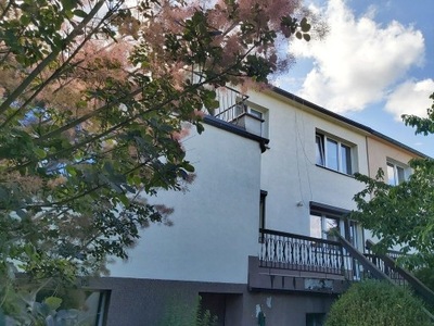 Dom, Szczecin, Pogodno, 190 m²
