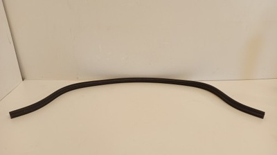 Audi a1 82a прокладка капот 82a823723 фото №1