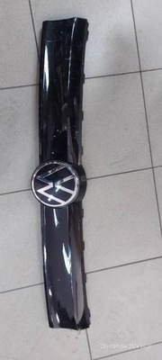 2k7853651 решётка радиатора caddy фото №1