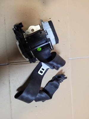 Pas задня задній правий volvo s60 ii 39813788 фото №1