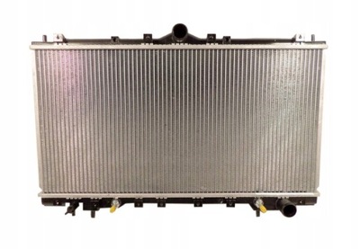 Bf 95369900 радіатор фото №1