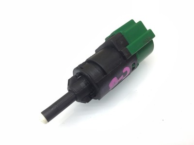 C-elysee датчик світло стоп гальма фото №1