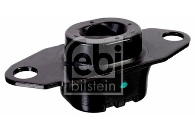 FEBI BILSTEIN BOLSA DEL MOTOR Z PARTE TRASERA NISSAN TIIDA 1.6 1.8  