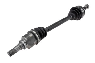 Nty приводной вал приводная фото №1