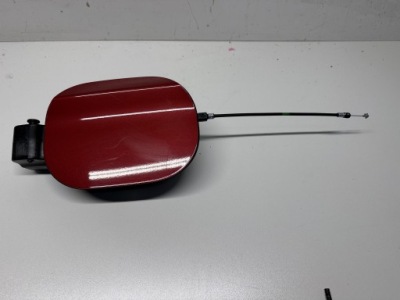 2023 hyundai i30 кришка заливної пального 81595g4000 фото №1