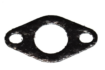 GASKET VALVE BMW E31 E34 E36 E38 E39 E46 E53  