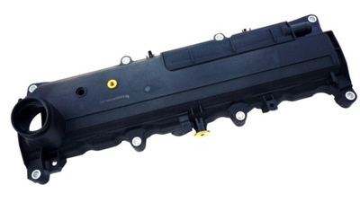 Кришка клапанів головки renault clio kangoo logan оригінальний номер 132654861r 8200379908 фото №1
