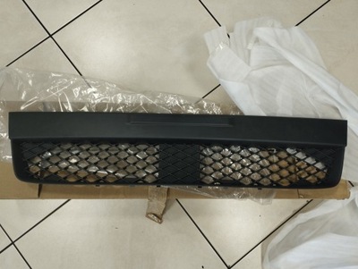 Решётка бампера subaru legacy v 5 57731aj500 фото №1