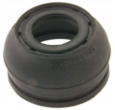 Захист шкворень важеля do honda shuttle torneo фото №1